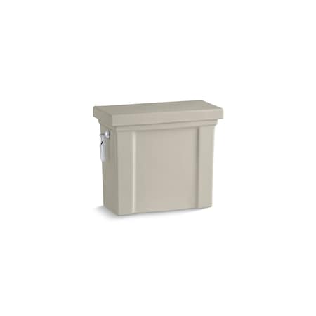 Kohler Tresham Toilet Tank, 1.28 Gpf 4899-G9